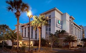 Embassy Suites by Hilton Jacksonville - Baymeadows Jacksonville, Fl